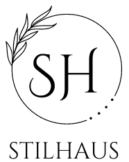 StilHaus